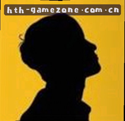吴凯