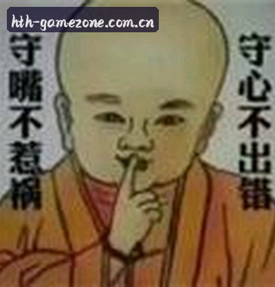 张磊